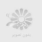 صندلی گیمینگ برای بازیکنان مبتدی: چرا و چگونه انتخاب کنیم؟